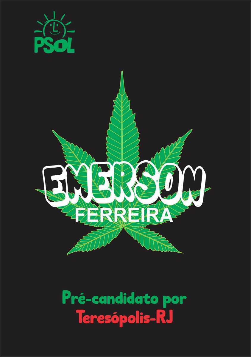 Emerson4br 🚩🧧❤️ tweet media