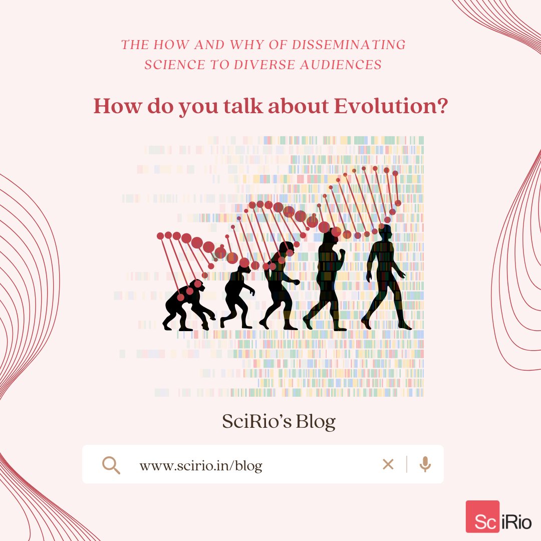 SciRio - The Science Content Lab tweet media