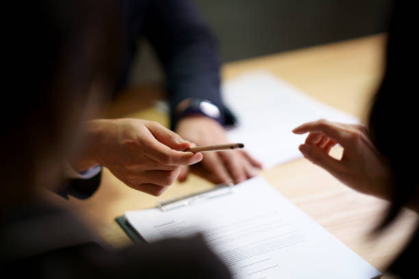 danmckenzieco's tweet photo. Drafting and reviewing contracts is a crucial part of business law. Clear agreements prevent disputes and protect interests. Always consult with a legal professional to ensure your contracts are solid. #ContractLaw #BusinessProtection https://t.co/ytR2CAKv3g