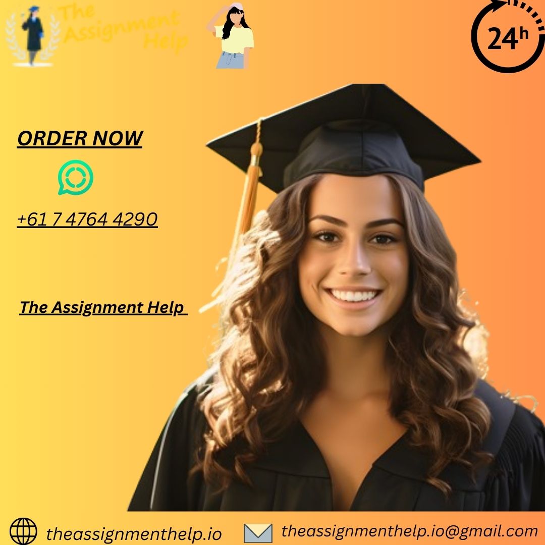 Assignment69351's tweet image. #1 Get The Best Assignment Help | 24*7 youtu.be/S7nR5uD8M7Q?si… via @YouTube 
Get top-notch academic assistance with The Assignment Help at theassignmenthelp.io, your go-to resource for excelling in every subject.
#TheAssignmentHelp  #AcademicSuccess  #HomeworkHelp