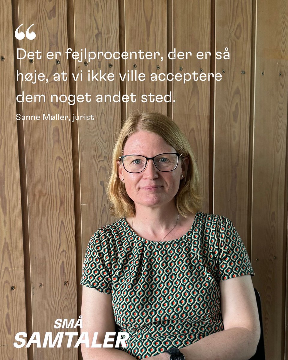 Muskelsvindfonden tweet media