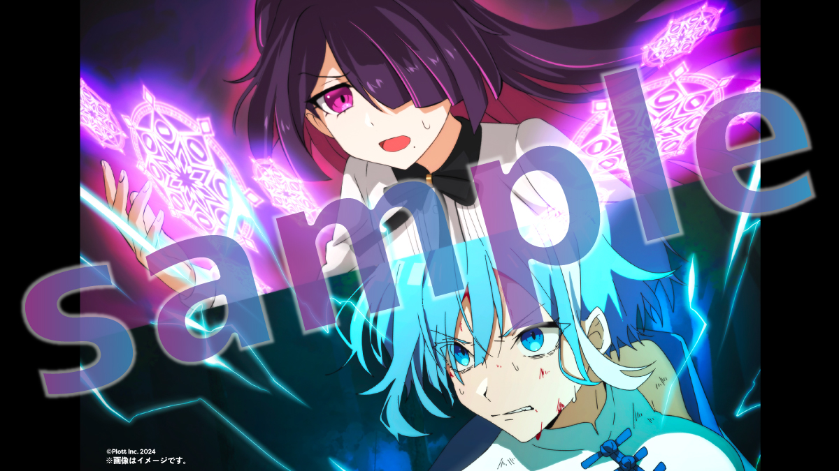 混血のカレコレ　マグネット　箸　ヤルミナティー　閻魔ちゃん　ブロマイド 混血のカレコレ マグネット 箸 ヤルミナティー 閻魔ちゃん ブロマイド