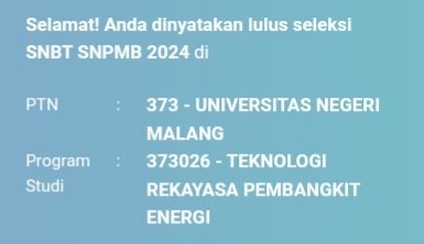 uearthis's tweet image. halo um!