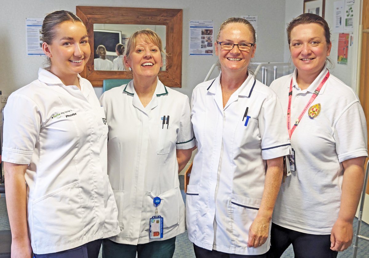 Newcastle City Council tweet media