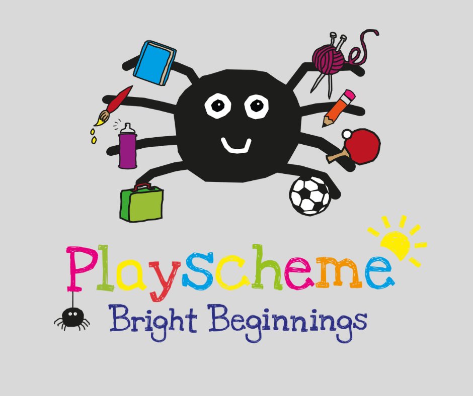 Bookings are now live for our Six Week Summer Provision! Please find further details on Famly or show your interest at brightbeginnings.leeds.ac.uk