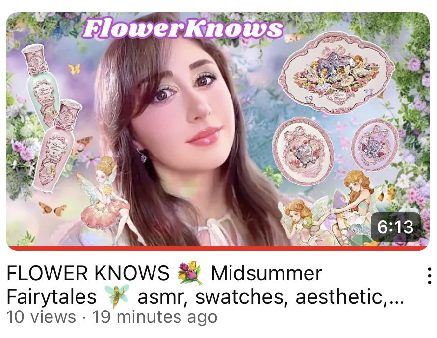 10EE 🌸 tweet media