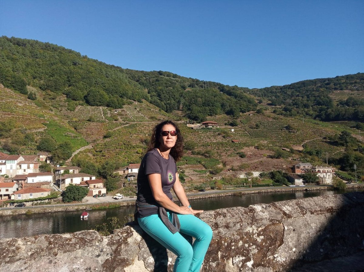 FAndaluzaBM's tweet photo. 🌟 Premios Andalucía #GalaBMAndaluz2024:

📝 Categoría 𝐃𝐢𝐫𝐞𝐜𝐭𝐢𝐯𝐨𝐬: 

🎖️ Insignia y medalla de 🟠 BRONCE:
✔️ José Torrente Rivas 
✔️ María del Mar Rodríguez Ruíz 
✔️ Jorge Fernández de Navarrete 

📅 29 de junio
📌 Alhaurín de la Torre

#BalonmanoAndalucía https://t.co/Z4TqiMtf3u