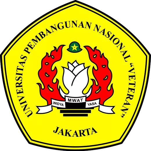 CEK PINNED! tweet media
