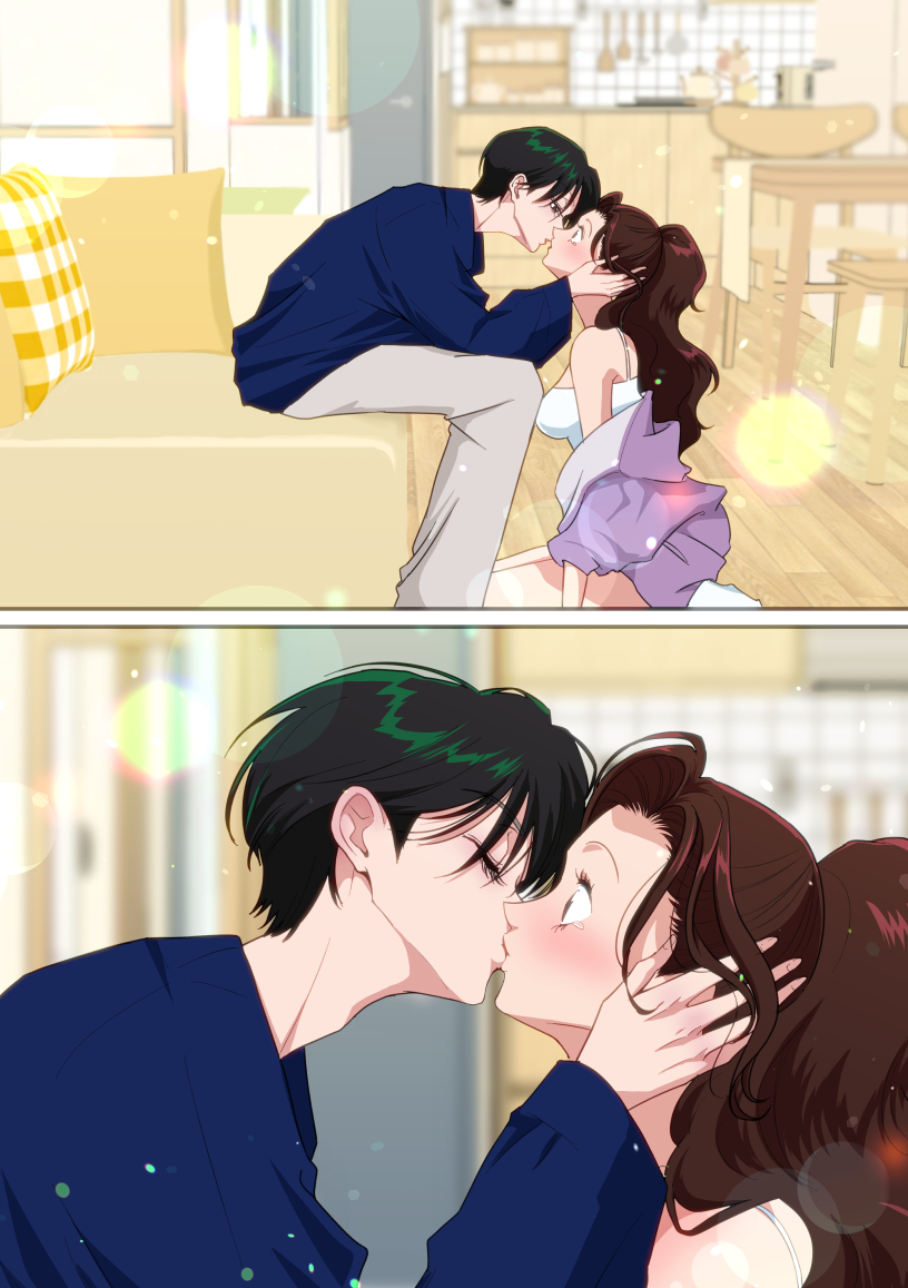 (2/4) 