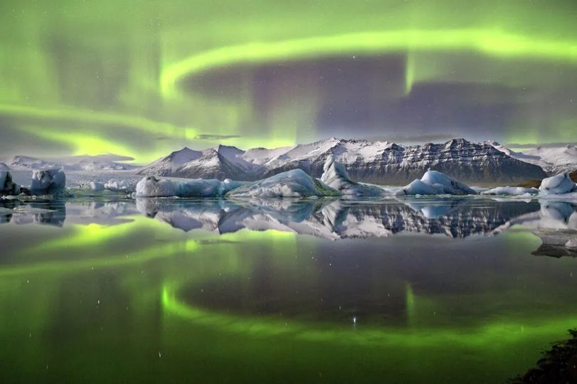 westcovacademy's tweet photo. Heads up! Our Geography department have sent out a letter regarding an exciting trip opportunity to ICELAND!
Planned for October 2025 this Golden Circle tour seeing sights such as Gulfoss waterfall, geysirs and Thingvellir national park https://t.co/rlrcqvPzuL