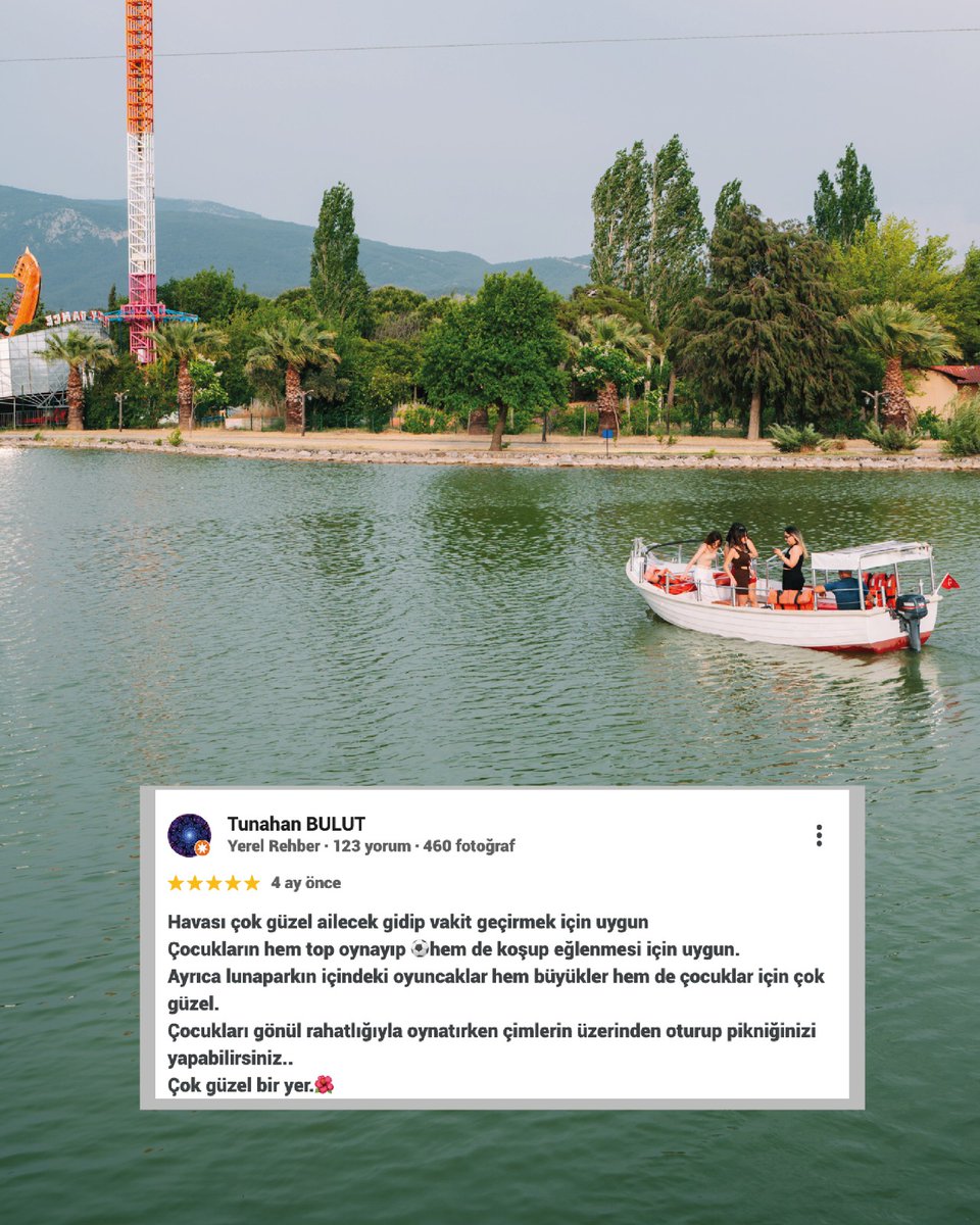 BucaGolet's tweet photo. Şikâyetinizi bize memnuniyetinizi Google yorumlara iletiniz:)  #buca #bucagolet #izmir https://t.co/9RkhbE9Up8