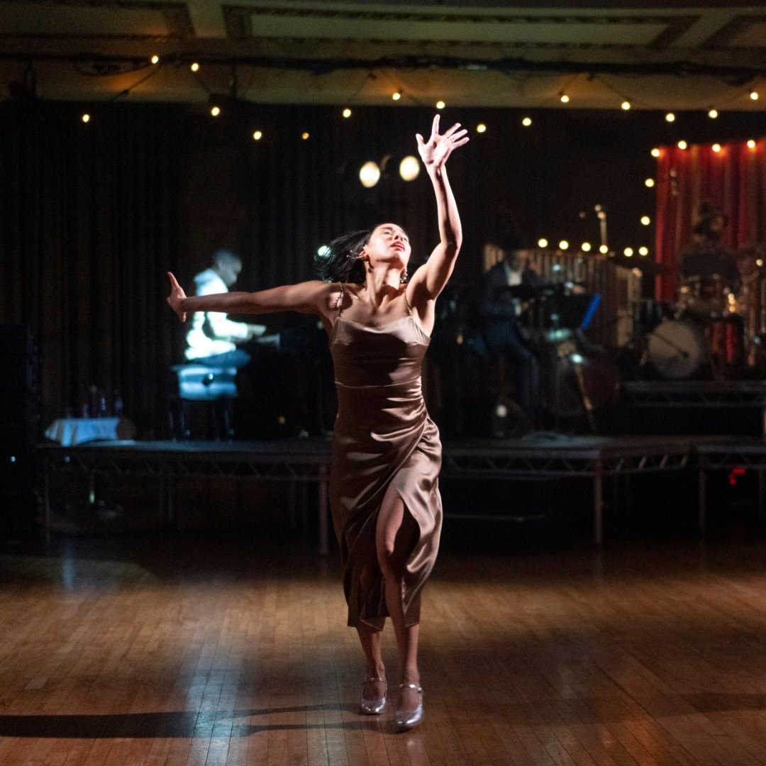 Clod Ensemble tweet media