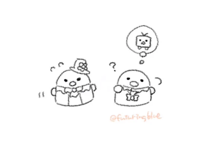 今日はいつもとちがう場所で、プロナイトですよ〜 