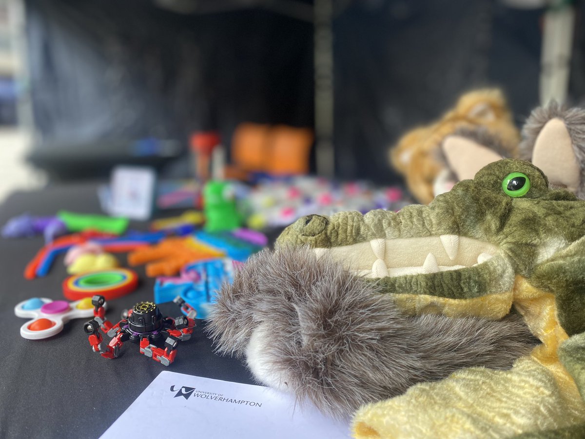 Star Serena Wilkes tweet media