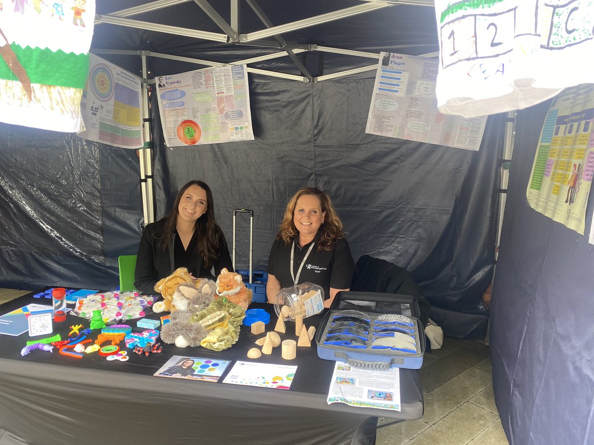 Star Serena Wilkes tweet media