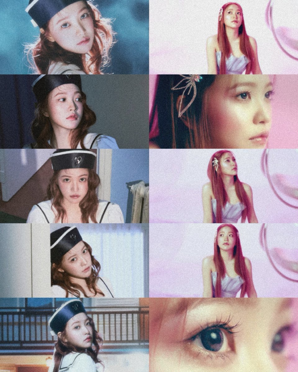 sailor                       siren