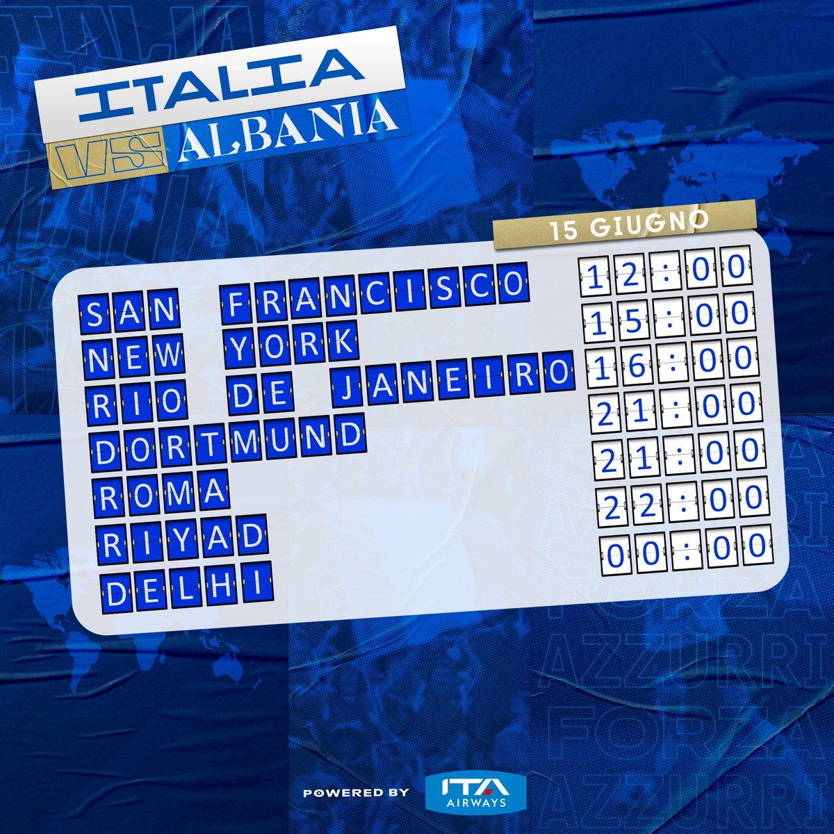 Social