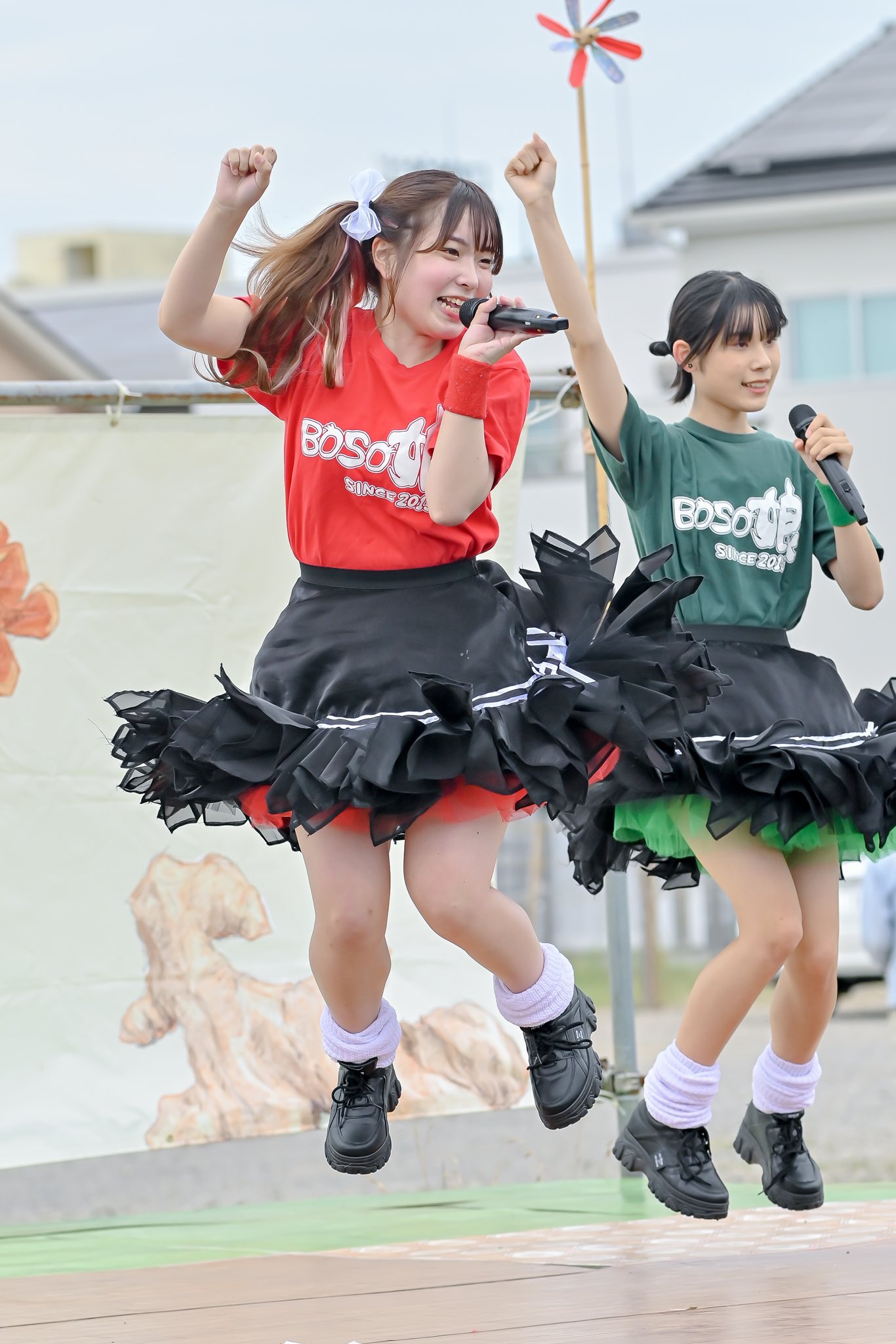 ♡♡みゆりん♡♡ レッスン頑張ったからほめて？💘