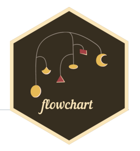 Peter Higgins tweet media