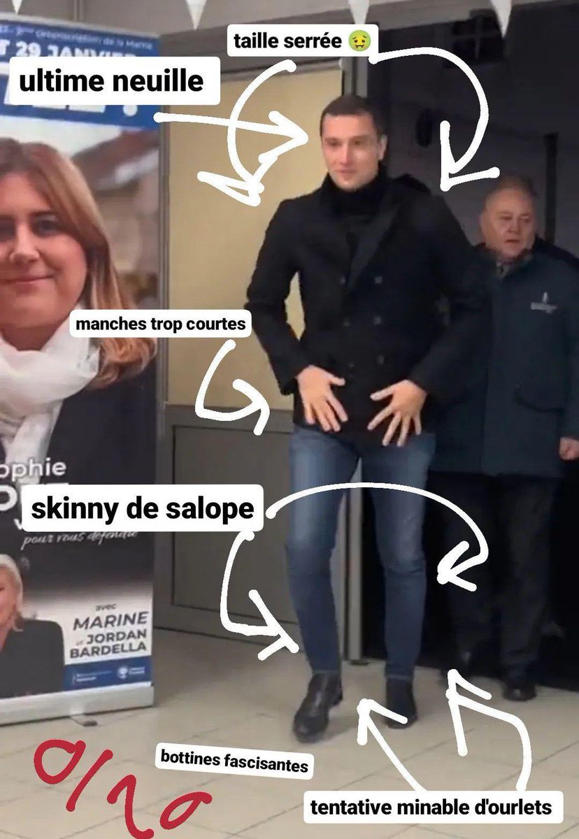 🇵🇸☪️🇲🇱🇸🇳ZZ | SL |BMSidi ➡️Pyramiid4 (@marioandluigiss) on Twitter photo 