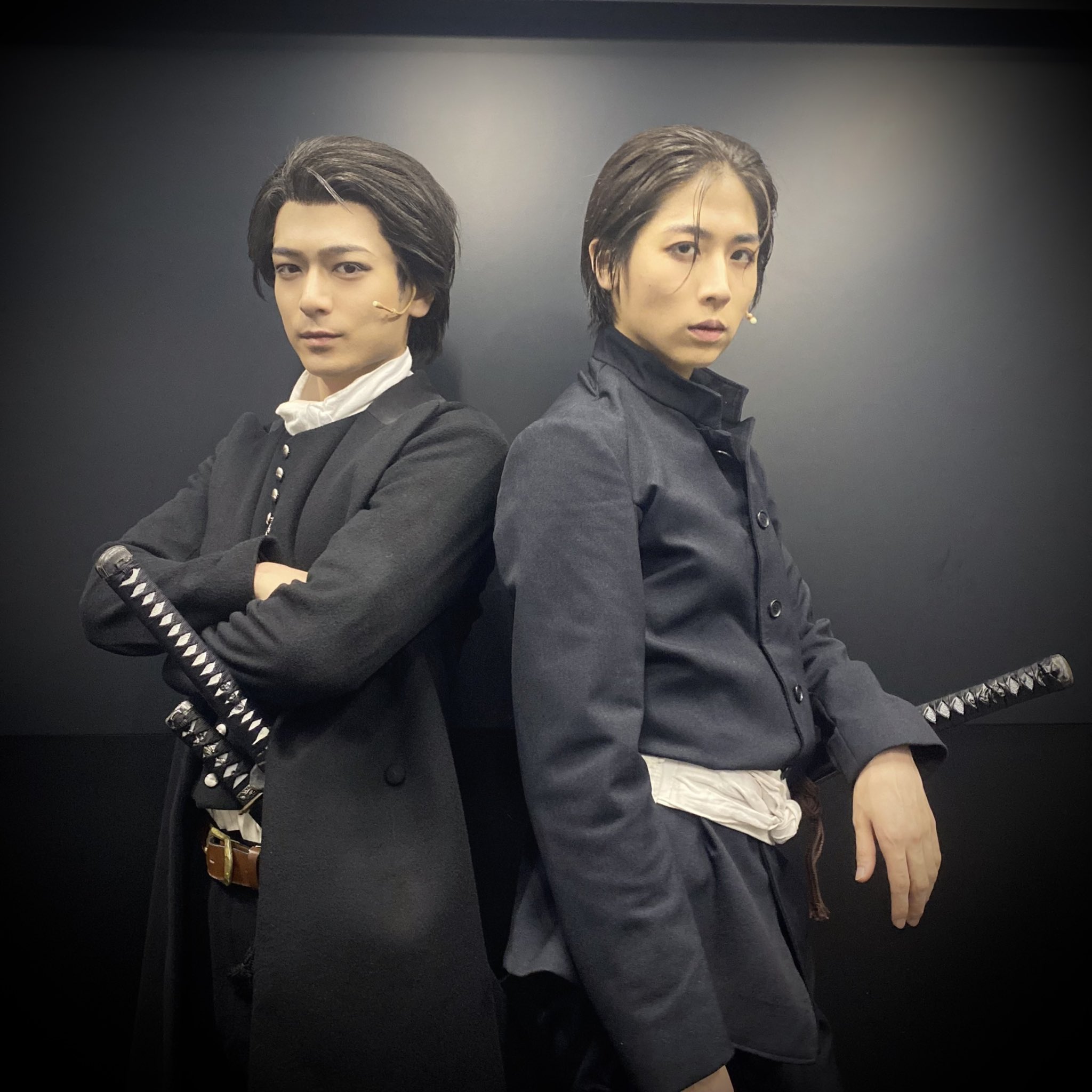 小早川 小早川俊輔さんグッズまとめ （小早川俊輔/「明治座の変 たわい