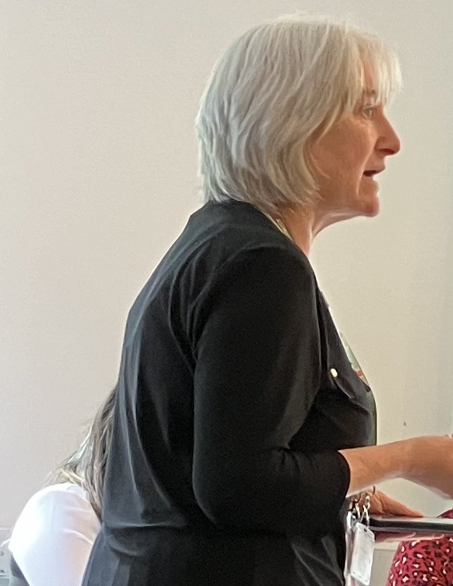 buliejell's tweet image. Great to hear from Rebecca one of our Library officers at #ClitheroeLibrary @LancsLibraries about the impact of the learning opportunities @LALPartnerships offers to our communities . Supporting our #LibraryUniversalOffers @LancsLibraries @libsconnected