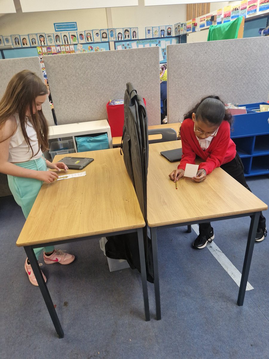 Mrs McCarten tweet media