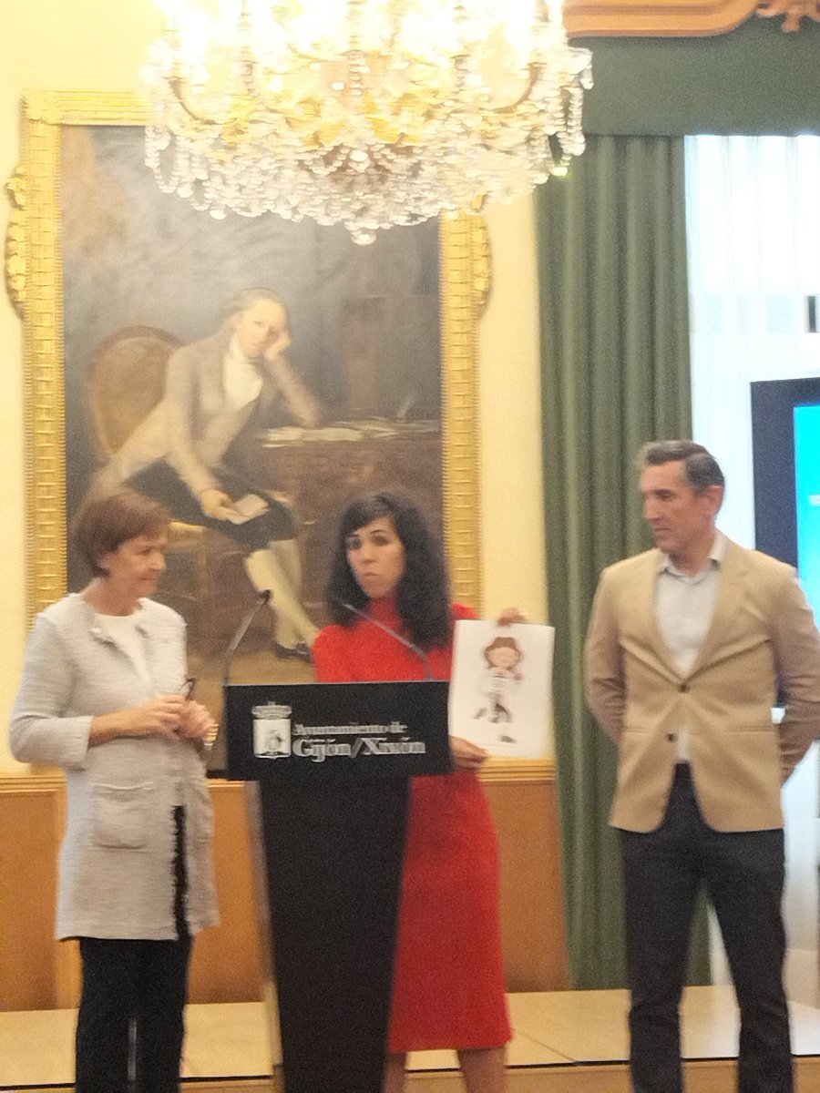 INEUROPA tweet media