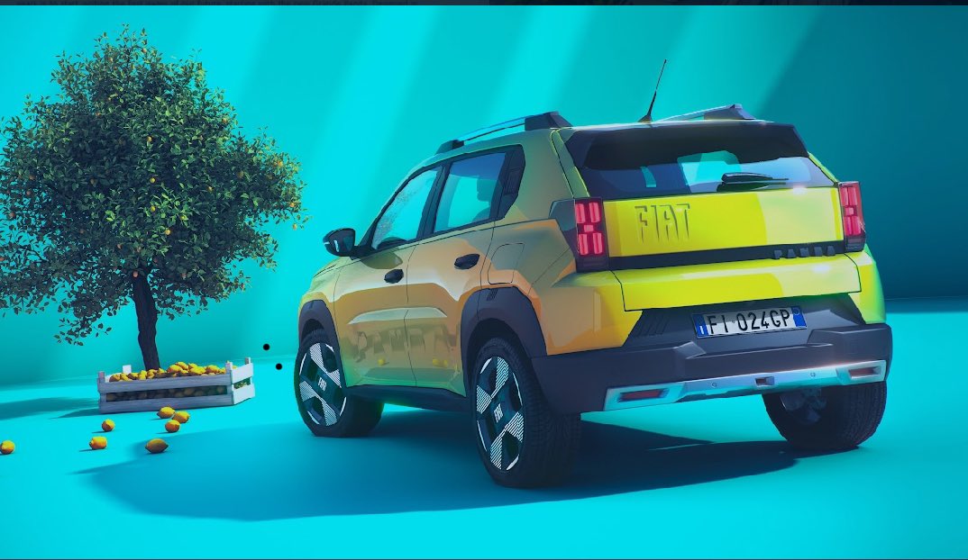 Shane O' Donoghue tweet media