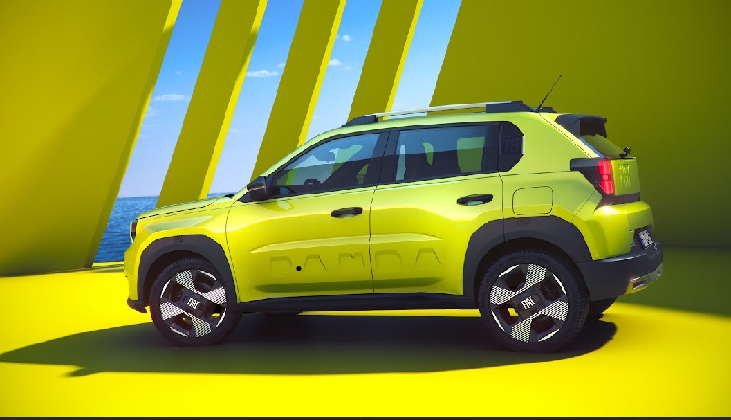 Shane O' Donoghue tweet media