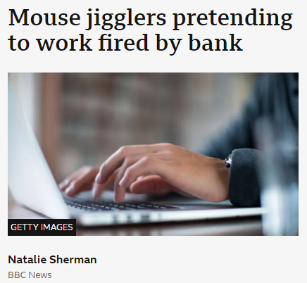 Jonathan Hewett tweet media