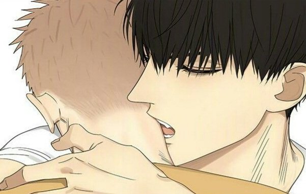 𝑺𝒉𝒆𝒍𝒔𝒚ッ tweet media