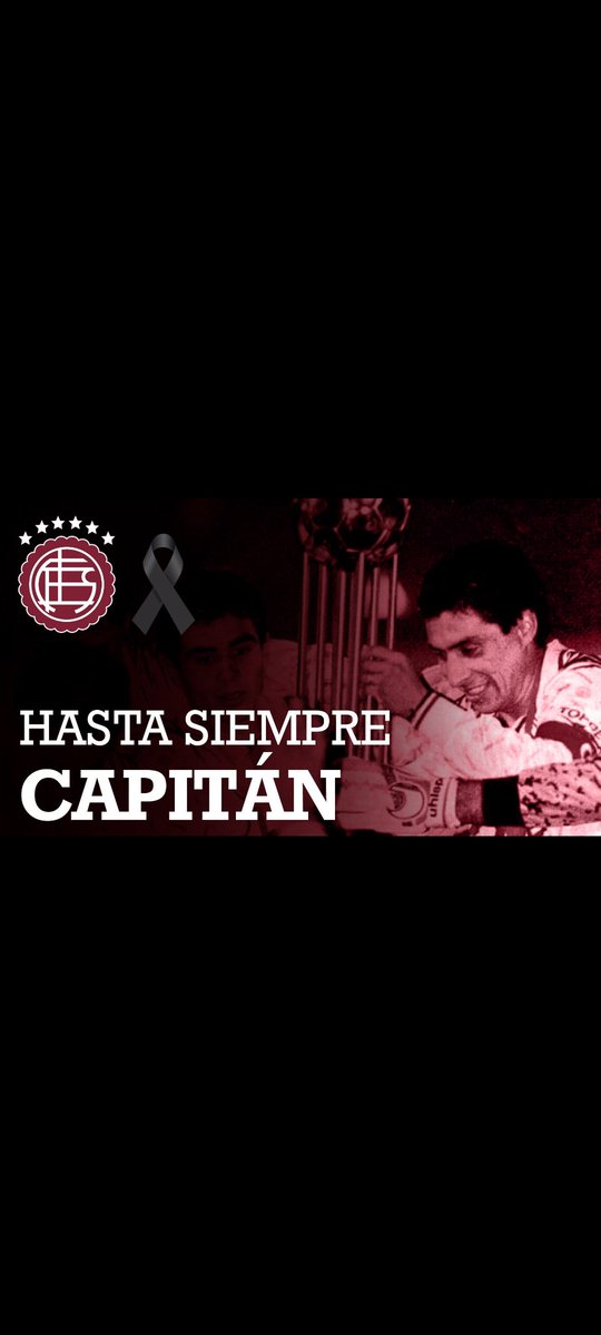 Descansa en paz fenómeno