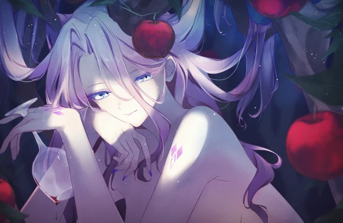 ジェ様……𝑳𝑶𝑽𝑬 