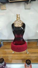 mesut (@derdoo3447) on Twitter photo 