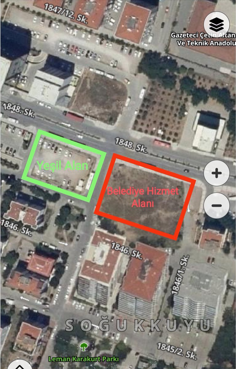 Sayın Başkanım <a href="/irfanonal/">İrfan Önal</a> pandemiden önce projemiz hazır demişlerdi hala temel atılmasını bekliyoruz..