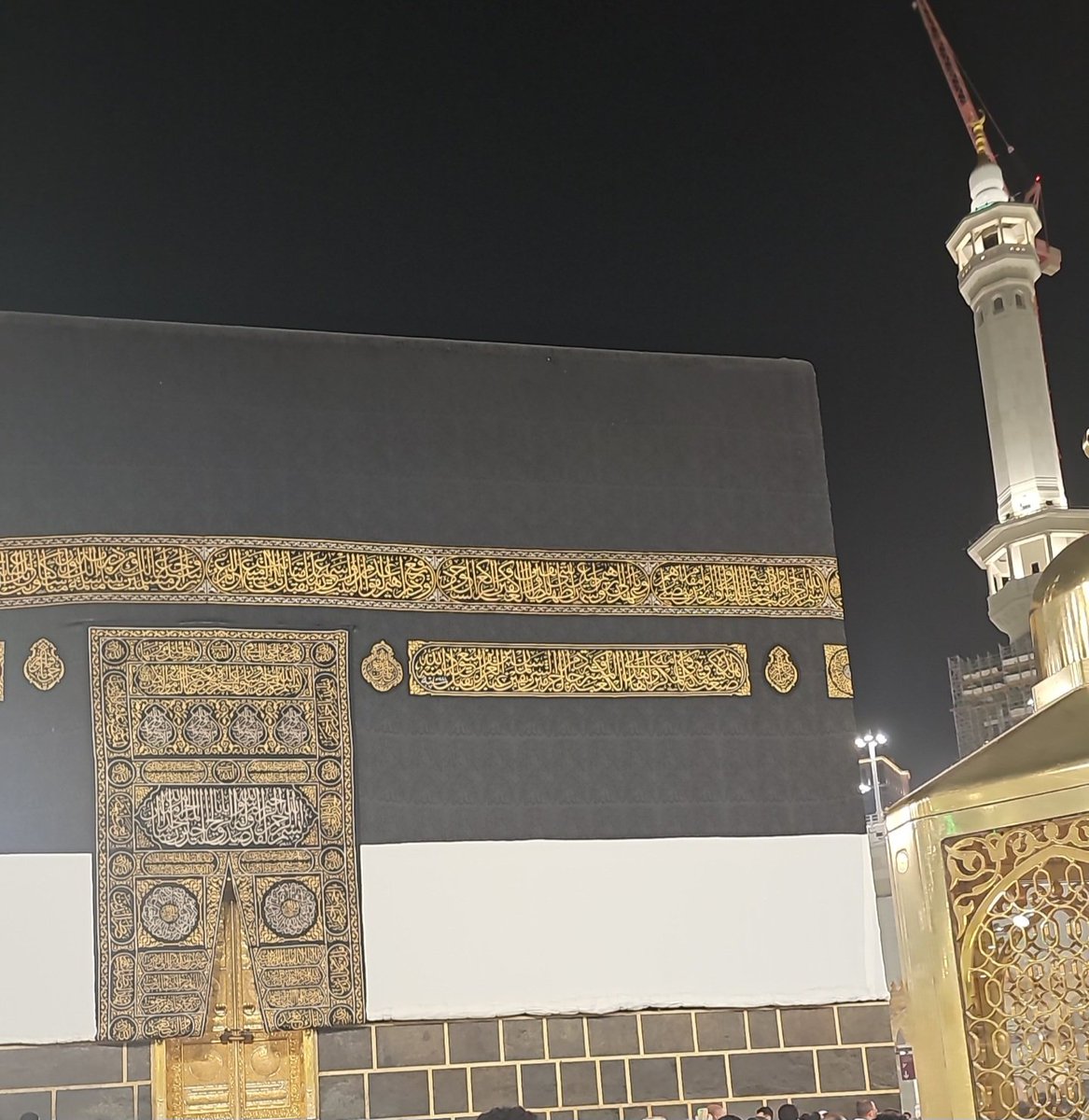 اللہم تفضّل على "أبي" وعامله بما أنت أهله من الصّفح والعفو والمغفرة والإحسان والجود والكرم والمِنّة وارحم عجزه وأَكْرِم ضيافته يا رب العالم #اللهم_آمين 🤲