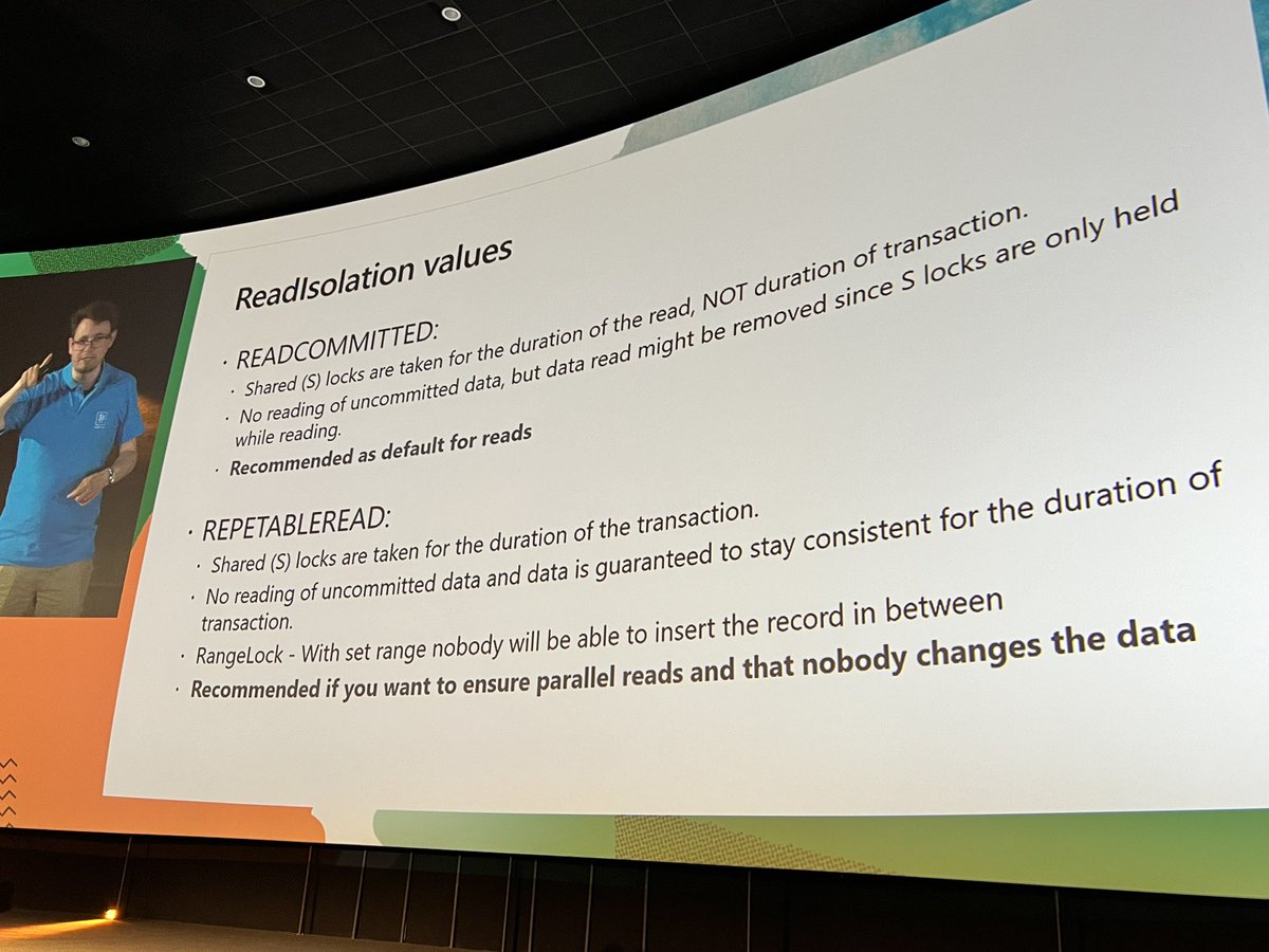 Stefan Maroń tweet media