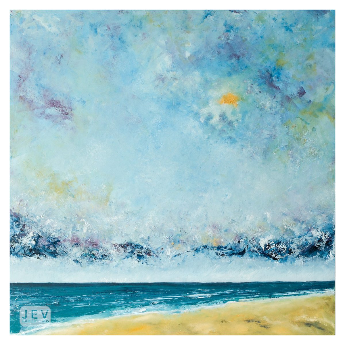 j_edwards_photo's tweet photo. New Work!!
Just finished (still drying) - A 60cm sq #seascape painting
"Light after the storm (1)" is an #oilpainting on panel inspired by the views from @eastbeachstudios #worthing
Enquire for pricing & details
#newwork #artforsale #expressiveart #viewingrecommended https://t.co/oqSRRTZzxK