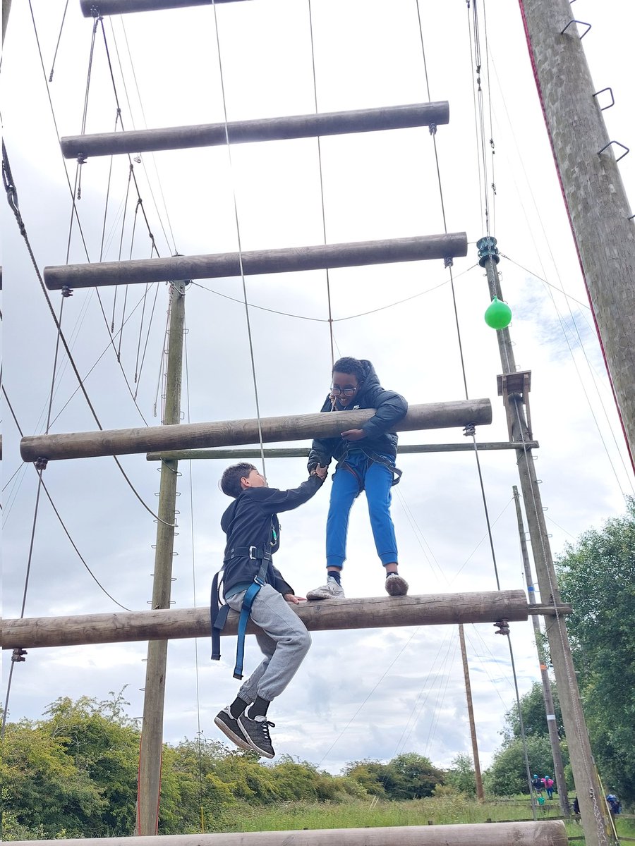 Mrs Herman tweet media