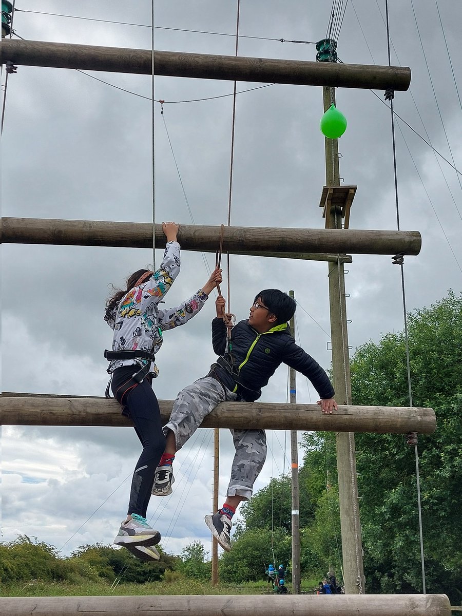 Mrs Herman tweet media