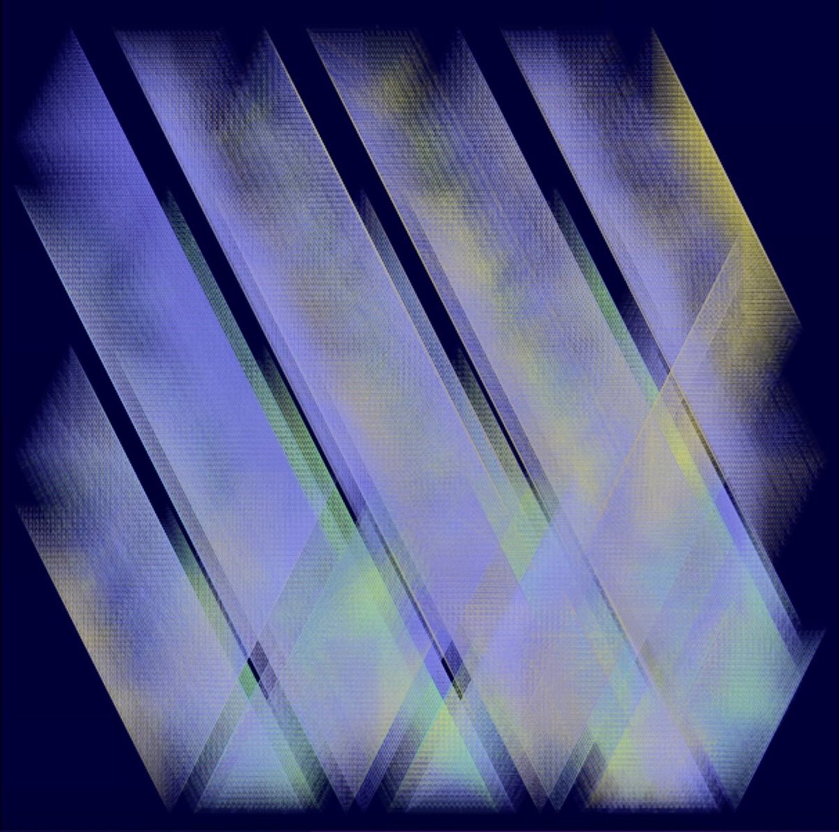 slice 001
#algorithmicart #generativeart #davidmeyrelesart #artwithcode #systemdm #p5js

you can also follow my posts  on Farcaster 😀 

FID5483