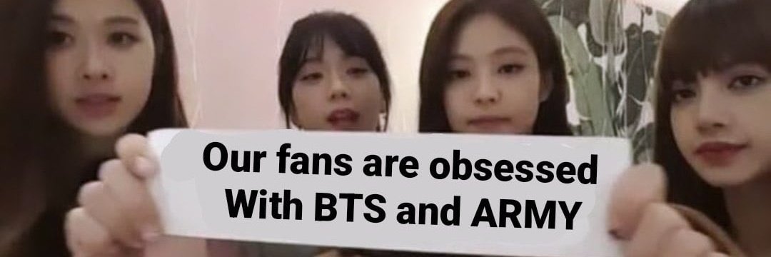JENNIE SEOUL CYCLE 
JENNIE SEOUL CYCLE 
JENNIE SEOUL CYCLE 
JENNIE SEOUL CYCLE 
JENNIE SEOUL CYCLE 
JENNIE SEOUL CYCLE 
JENNIE SEOUL CYCLE