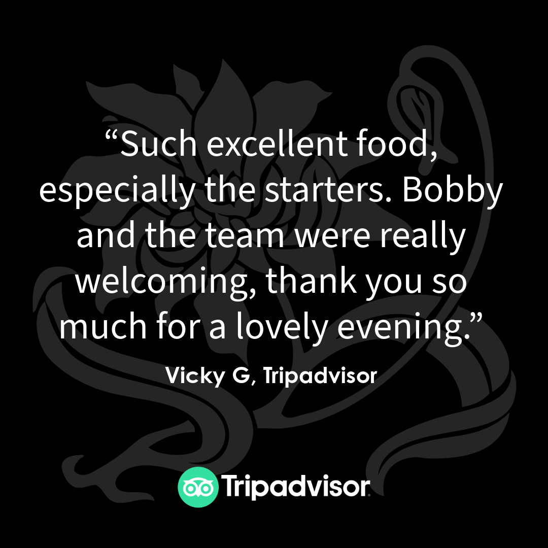 Here at Sachins, we’re all about providing a warm welcome and first-class food. 

Book your table now for a memorable Punjabi dining experience.

📱 0191 232 4660