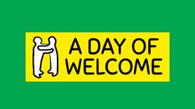 NectonY4's tweet image. Today we have been supporting @DayOfWelcome by learning about refugees and how we can help those in need. There have been great discussions about how it would feel to be a refugee, with great links to @OnjaliRauf's 'The Boy at the Back of the Class' which we have been reading