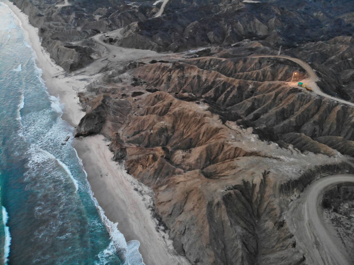 Anconcito 🤩 #EcuadorEsIncreíble