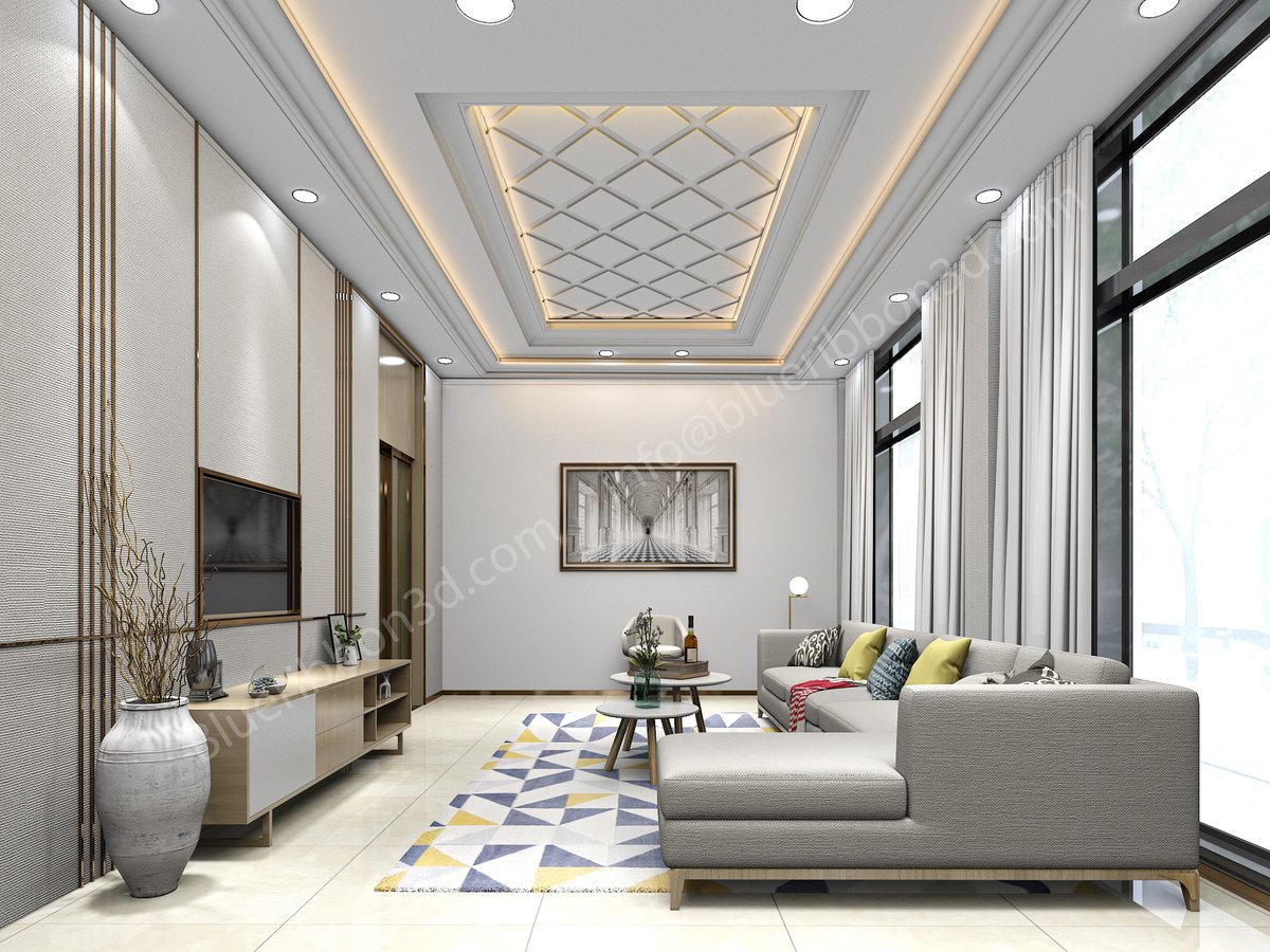 blueribbon3d's tweet photo. Bringing your vision to life with stunning #3dinteriorrendering!
More Details: https://t.co/yuAaeCEFn2
+91 96244 65429/ +1 (917) 473-3456
info@blueribbon3d.com
#3DvisualizationCompany #3DWalkthroughAnimation #3DExteriorRendering #indianarchitectsandbuilders #3dinterio https://t.co/UWR1yBKMuI