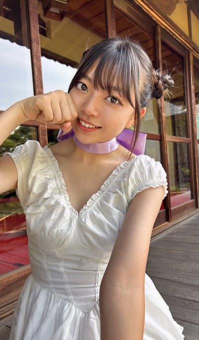 Twitterのコスプレ画像19