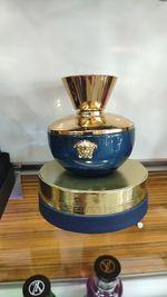 mesut (@derdoo3447) on Twitter photo 