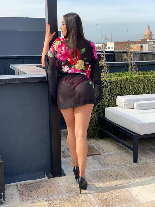 Friday Motivation #azucaralejandra #goodmorning #friday #FelizFinde #dolar #money #trending #chicago<a href="/tag/azucaralejandra"class="tags">#azucaralejandra</a><a href="/tag/goodmorning"class="tags">#goodmorning</a><a href="/tag/friday"class="tags"><span>#friday</span></a><a href="/tag/chicago"class="tags"><span>#chicago</span></a><a href="/tag/money"class="tags"><span>#money</span></a><a href="/tag/trending"class="tags"><span>#trending</span></a><a href="/tag/felizfinde"class="tags"><span>#felizfinde</span></a>